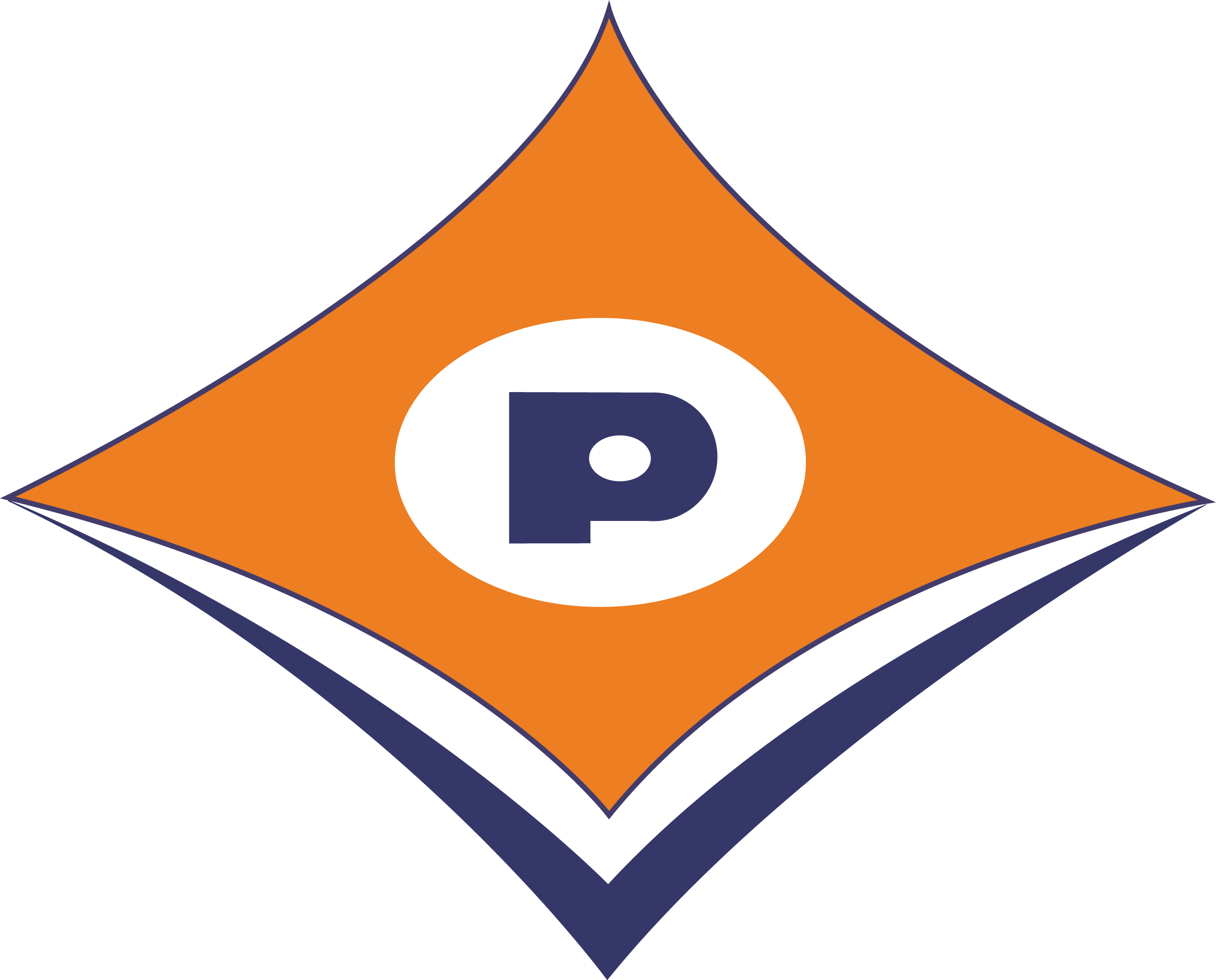 Phenol Logo